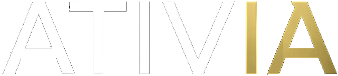 Logo Elevia