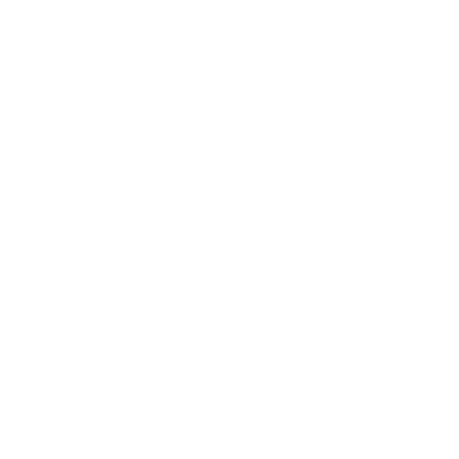 Bot